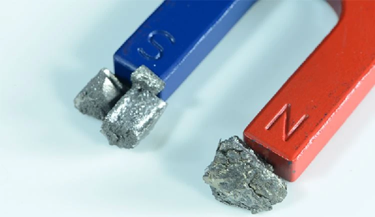 magnet magnet