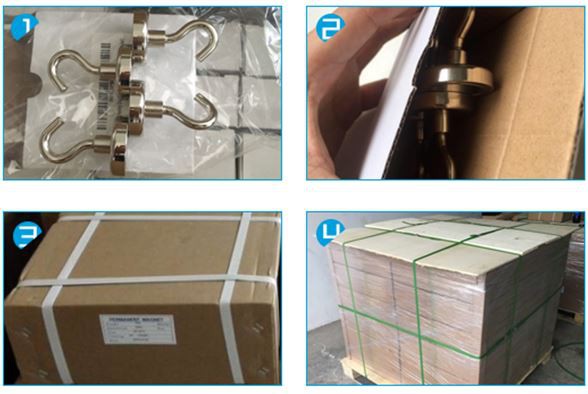 Package