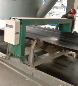 GJT-F Metal Detection Equipment Display Drawing 5 GJT-F Metal Detection Equipment Display Drawing 5