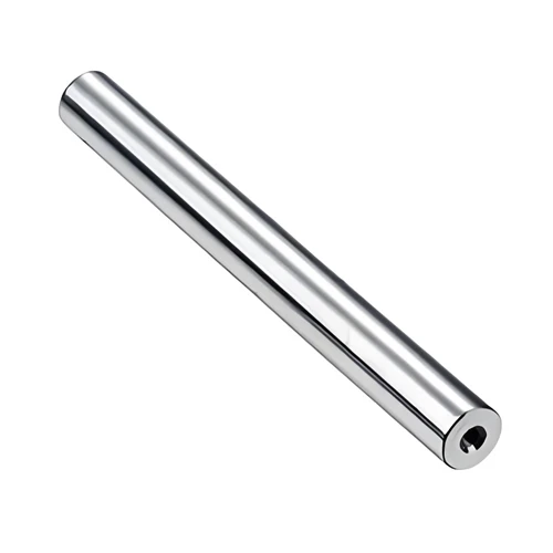 Kas yra magnetinis strypas?