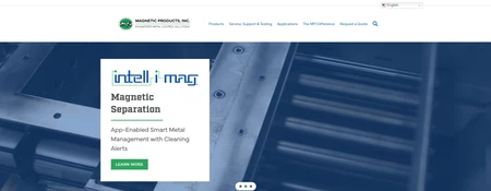 MPi MPi