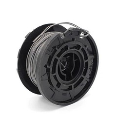 Surenkamojo betono priedai