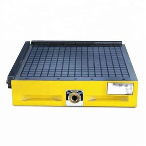 Elektromagnetiniai griebtuvai