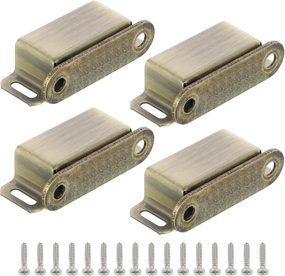 cabinet door magnets