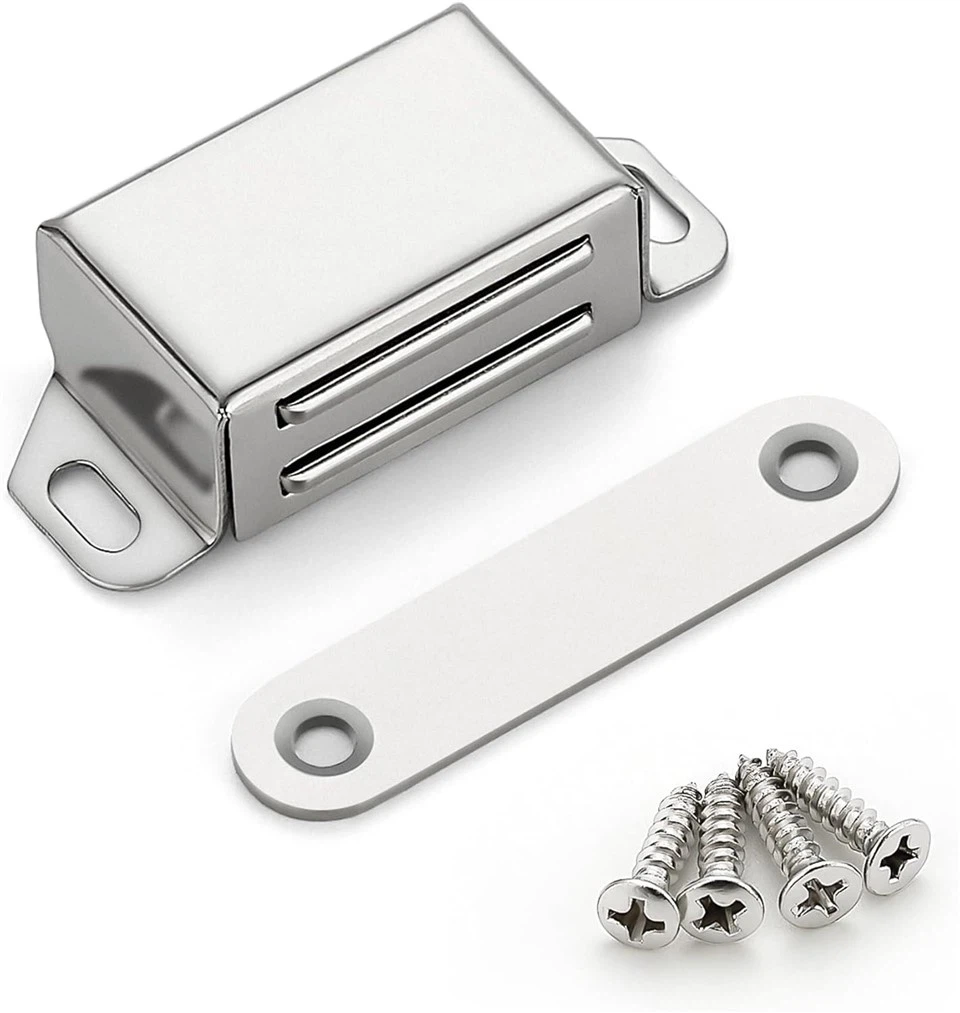 magnetic catch