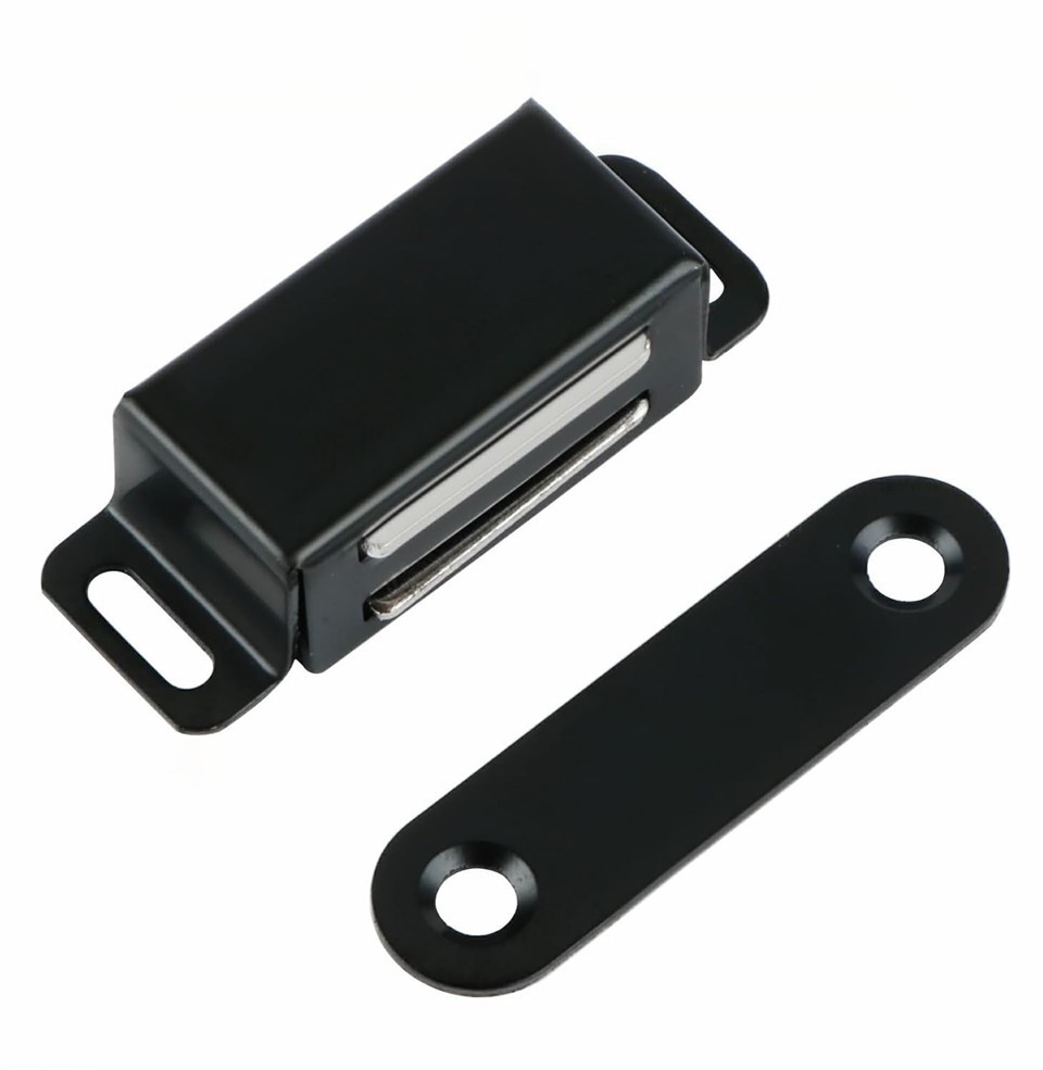 door magnets heavy duty
