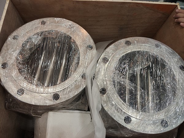 Drawer Filter Magnet Packaging Drawer Filter Magnet Packaging