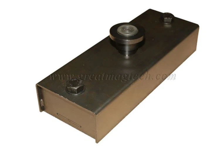 Monetinis magnetas GME-2100 magnetas