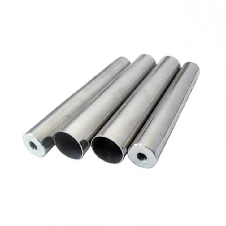 tube magnet
