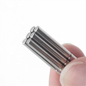 D3*20mm cilindriniai neodimio magnetai