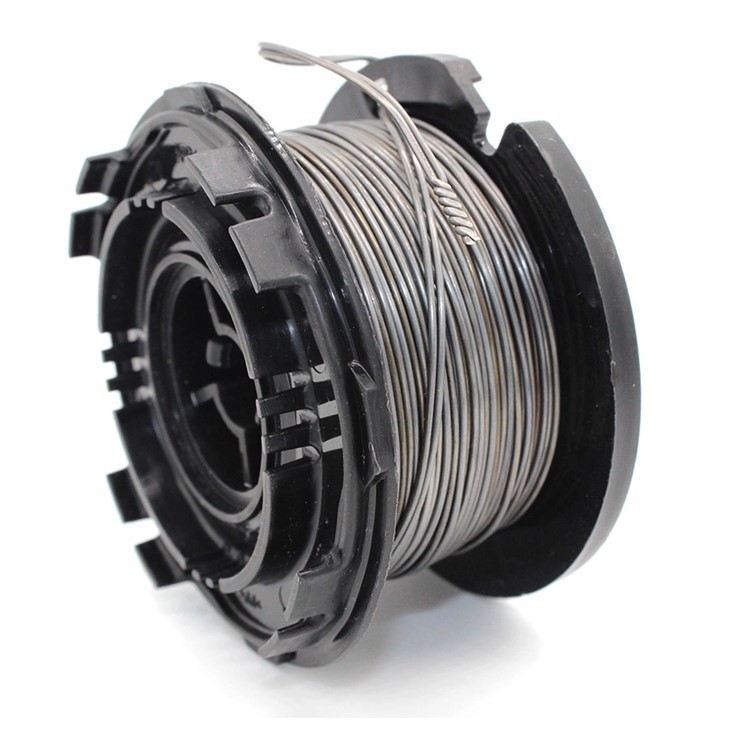 Rebar Tie Wire For Max USA Rebar Tying Tools