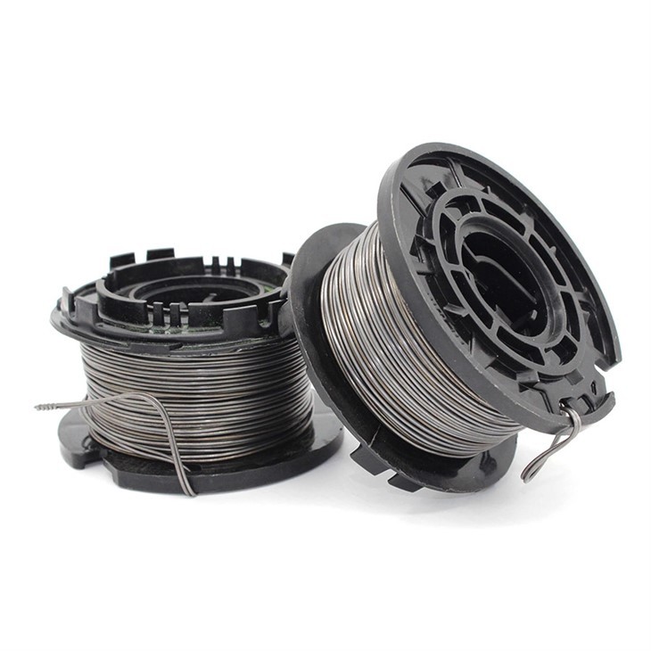 Rebar Tie Wire For Max USA Rebar Tying Tools