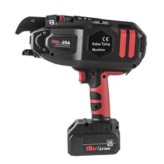 Surenkamieji betoniniai klojiniai